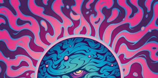 Fat Freddy's Drop - The Special Edition