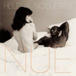 Helena-Noguerra-–-Nue-1