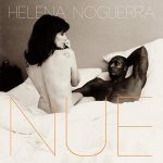 Helena-Noguerra-–-Nue