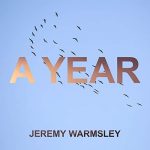 Jeremy-Warmsley-–-A-Year