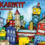 Karpatt-–-Valparaiso