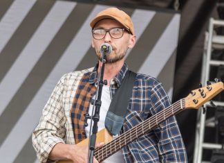 Martin Višňovský