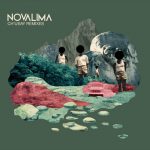 Novalima-Chusay-Remixed