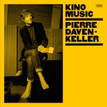 Pierre-Daven-Keller-Kino-Music
