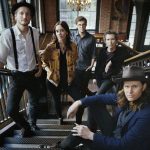 The-Lumineers-CREDIT-TO-DANNY-CLINCH