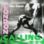 The_Clash___s__London_Calling