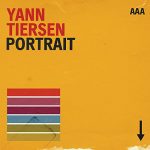 Yann-Tiersen-Portrait