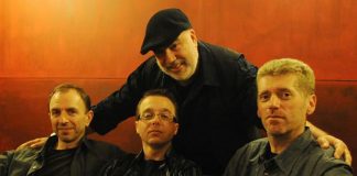AMC Trio