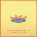 Bombay-Bicycle-Club-Everything-Else-Has-Gone-Wrong