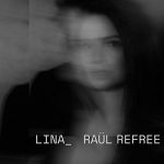 Lina_Raül-Refree-Lina_Raül-Refree