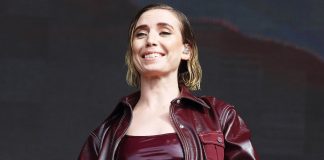 Lykke Li