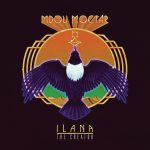 Mdou-Moctar-Ilana