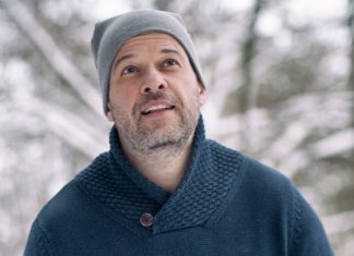Michal Matejčík