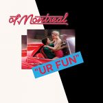 Of-Montreal-Ur-Fun