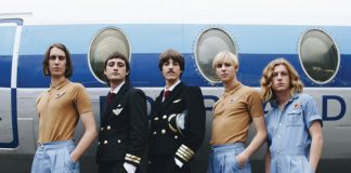 Parcels