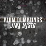 Plum-Dumplings-CD-Cover