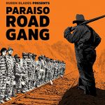 Ruben_Blades_Paraiso_Gang