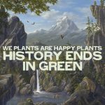 We-Plants-Are-Happy-Plants-History-Ends-In-Green