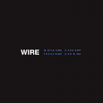 Wire-Mind-Hive