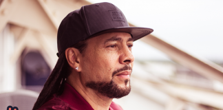 Roni Size
