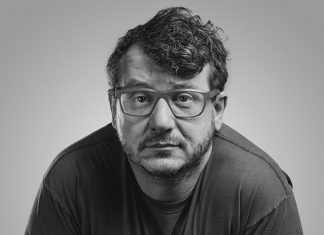 Vlado Janček