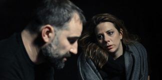 Langerová - Benetin