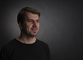 Analogrunner
