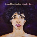 Anoushka-Shankar-–-Love-Letters