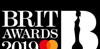 Brit Awards