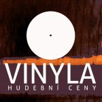 Ceny-Vinyla-2019