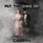 CocoRosie-Put-The-Shine-On