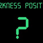 Darkness-Positive-novy-album