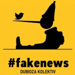 Dubioza-Kolektiv-Fakenews