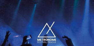 Metronome 2020