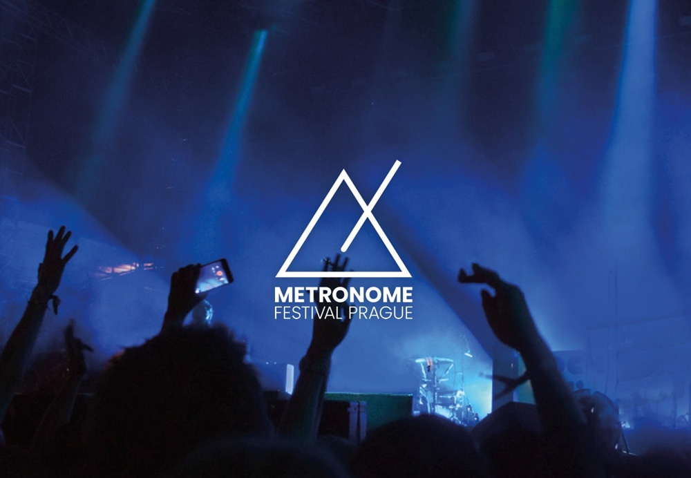 Metronome 2020