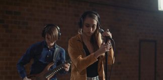 PRIE100R - Dominika