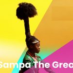 Sampa_The_Great_Metronome