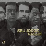 Seu-Jorge-Roge-One-Take-Samba-Soul
