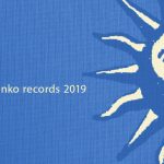 Slnko-Records-2019-front
