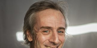 Jakub Ursiny