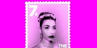 The Youniverse - Unfollow M?!