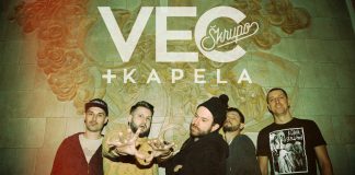 Vec
