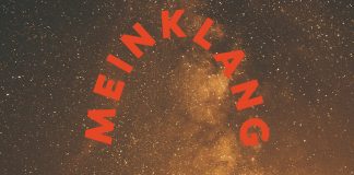 Meinklang