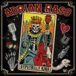 Adrian-raso-Gypsybilly-King