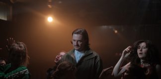 Billy Barman - Ukáž vrecká