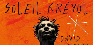 David Walters - Soleil Kreyol
