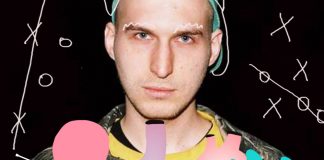 Gleb