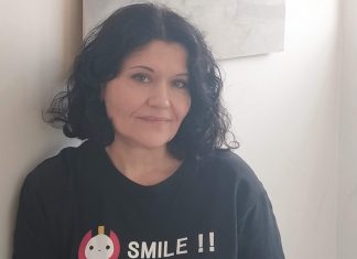 Jana Tóthová