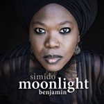 Moonlight-Benjamin-Simido
