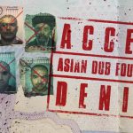 Asian-Dub-Foundation-Acces-Denied